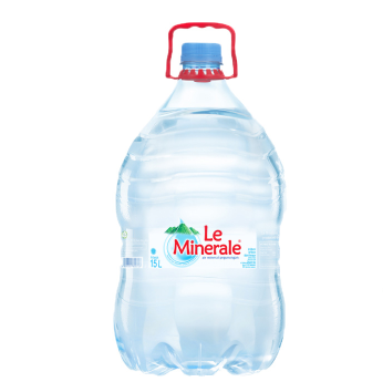 IMG-PRODUCT