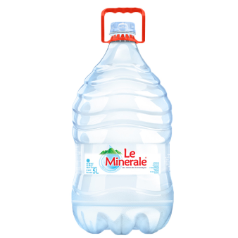 IMG-PRODUCT