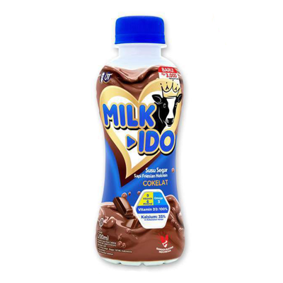 IMG-PRODUCT