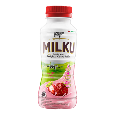 IMG-PRODUCT
