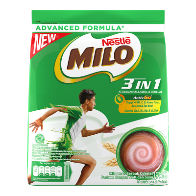 IMG-PRODUCT
