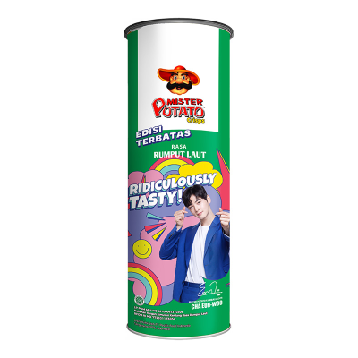 IMG-PRODUCT