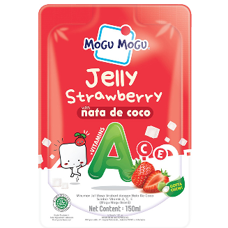 IMG-PRODUCT