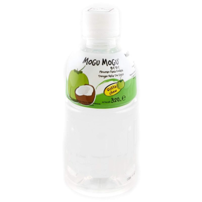 IMG-PRODUCT