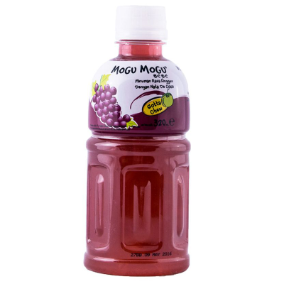IMG-PRODUCT