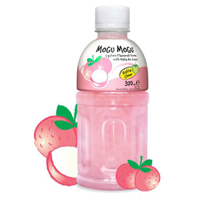 IMG-PRODUCT