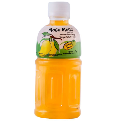 IMG-PRODUCT