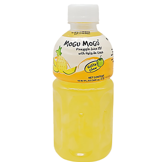 IMG-PRODUCT