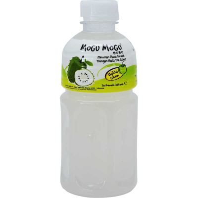IMG-PRODUCT