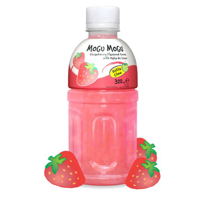 IMG-PRODUCT