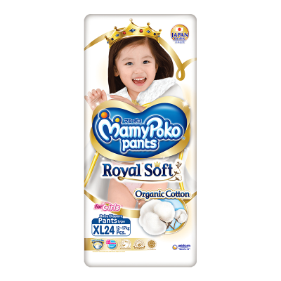 IMG-PRODUCT