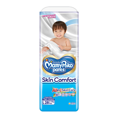 IMG-PRODUCT