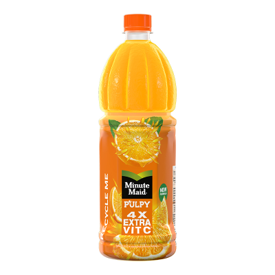 IMG-PRODUCT