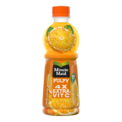 IMG-PRODUCT