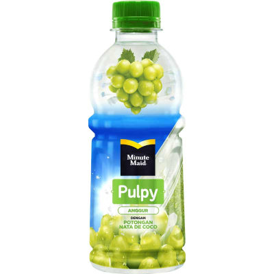 IMG-PRODUCT