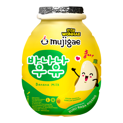 IMG-PRODUCT