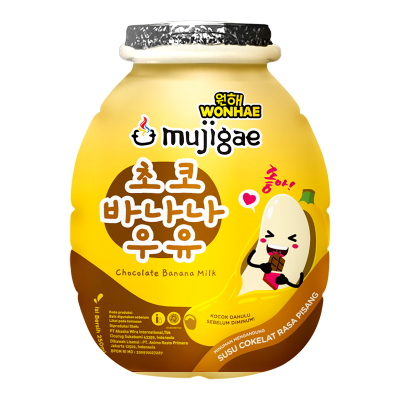 IMG-PRODUCT