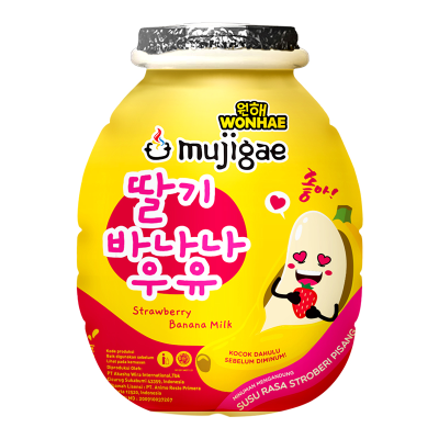 IMG-PRODUCT