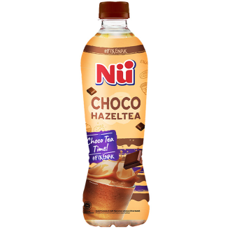 IMG-PRODUCT