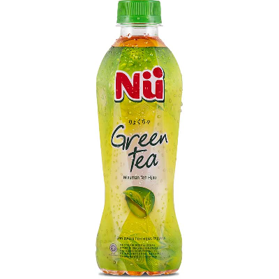 IMG-PRODUCT