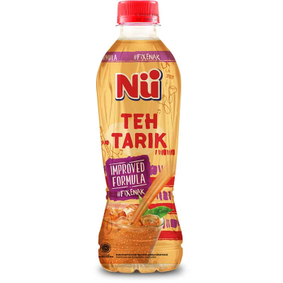 IMG-PRODUCT
