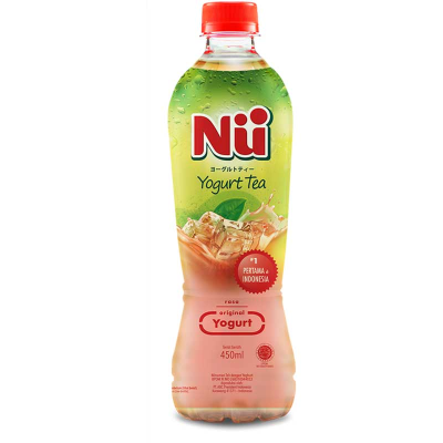 IMG-PRODUCT
