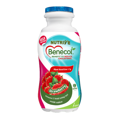 IMG-PRODUCT