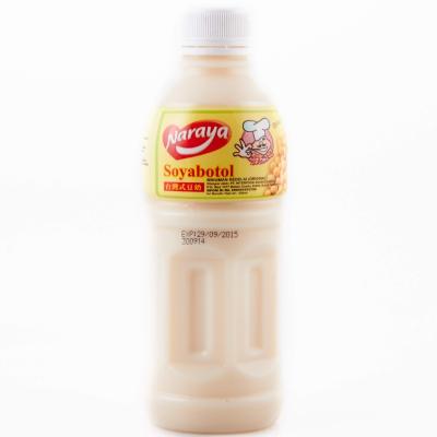 IMG-PRODUCT