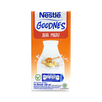 IMG-PRODUCT