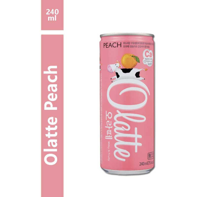 IMG-PRODUCT