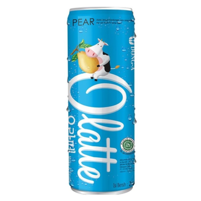 IMG-PRODUCT