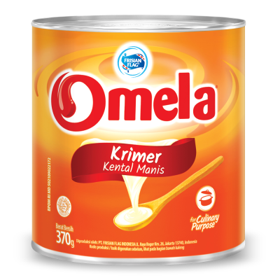 IMG-PRODUCT