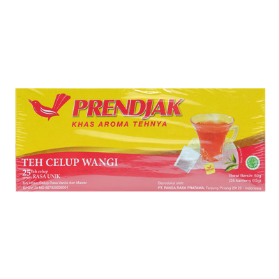 IMG-PRODUCT
