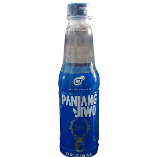 IMG-PRODUCT