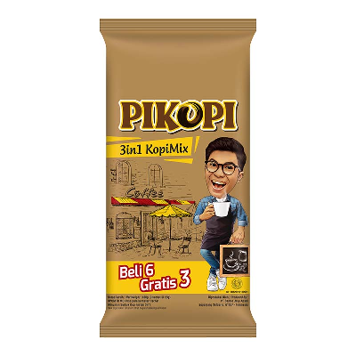 IMG-PRODUCT