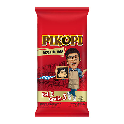 IMG-PRODUCT