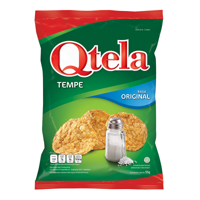 IMG-PRODUCT