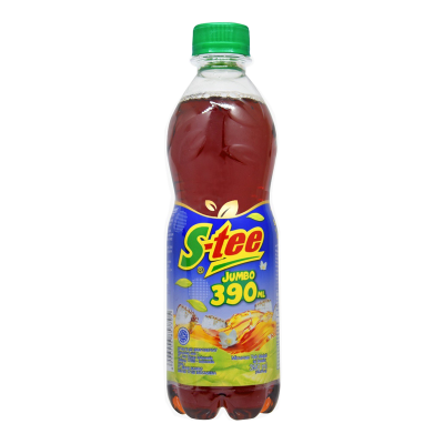 IMG-PRODUCT
