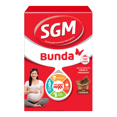 IMG-PRODUCT