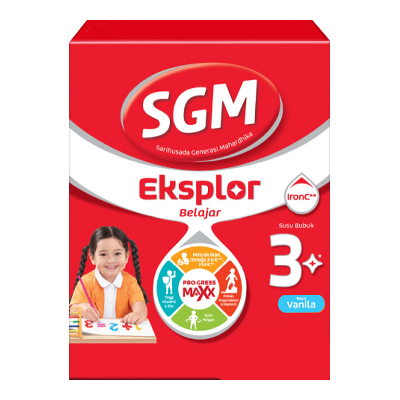IMG-PRODUCT