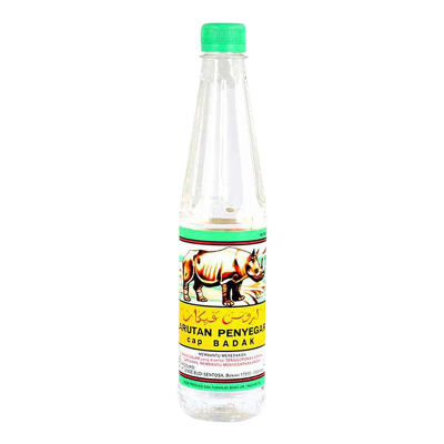 IMG-PRODUCT