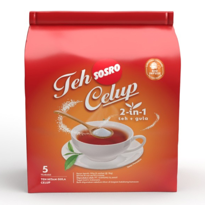 IMG-PRODUCT