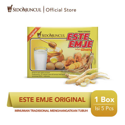 IMG-PRODUCT