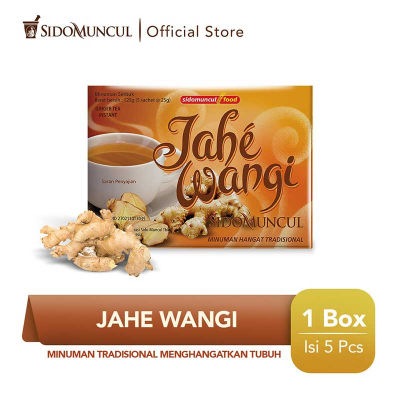 IMG-PRODUCT