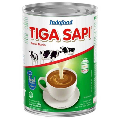 IMG-PRODUCT