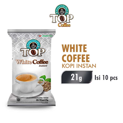 IMG-PRODUCT