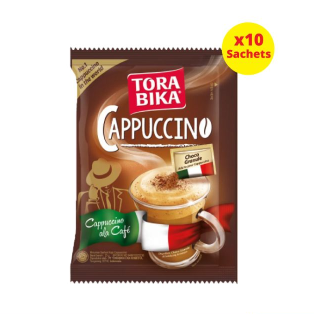 IMG-PRODUCT