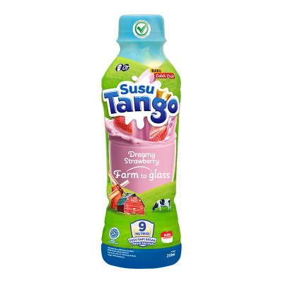 IMG-PRODUCT