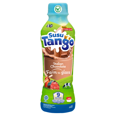 IMG-PRODUCT