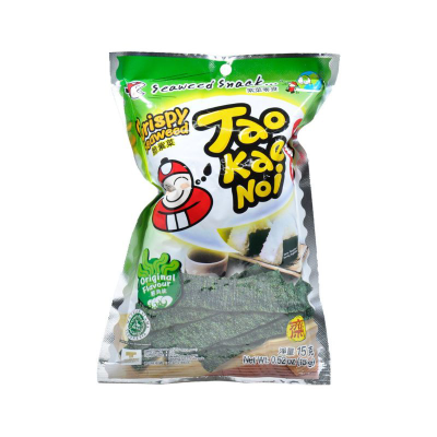 IMG-PRODUCT